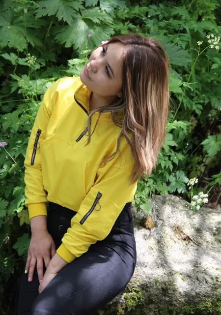 Я Diana, 31, знакомлюсь на одну ночь в Астане