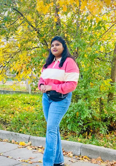 Я Convivial, 26, знакомлюсь для общения в Дрогобиче