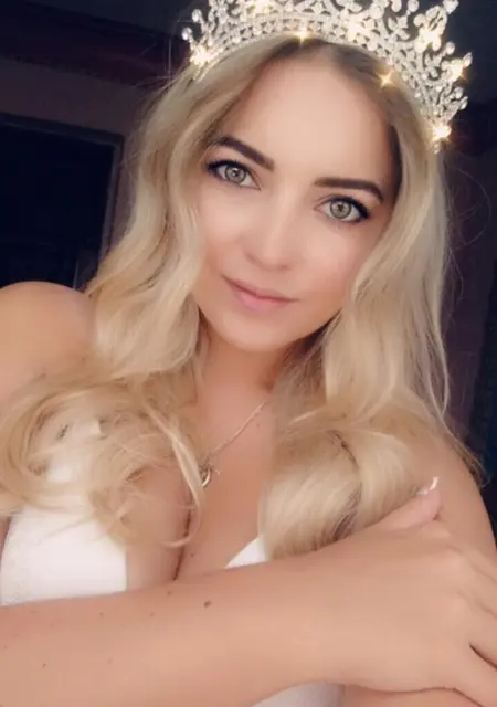 Я Vera, 31 років, знайомлюсь для приємне проведення часу у Львів