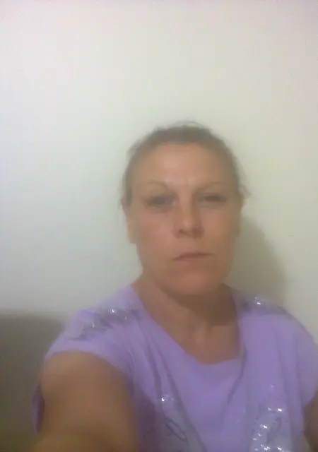 Ирина из Костаная, ищу на сайте постоянные отношения