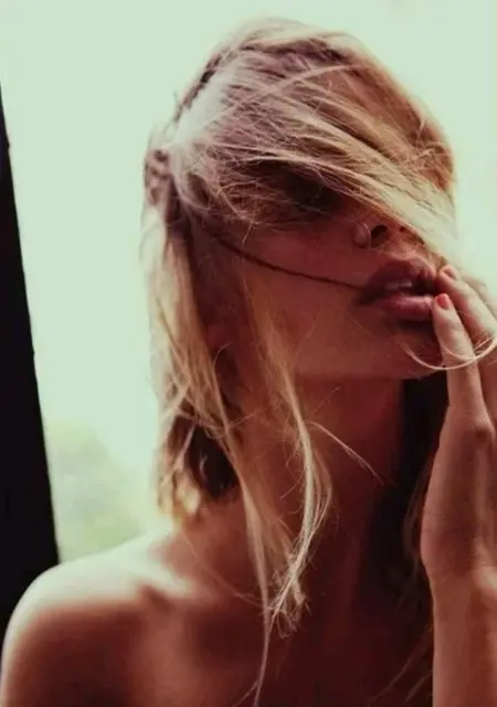 Марго из Дунаевцев, ищу на сайте дружбу