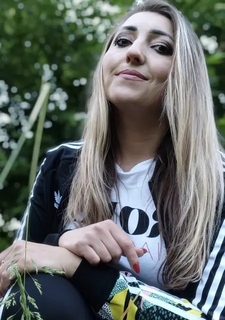 Алена из Хмельницкого, ищу на сайте знакомства на одну ночь