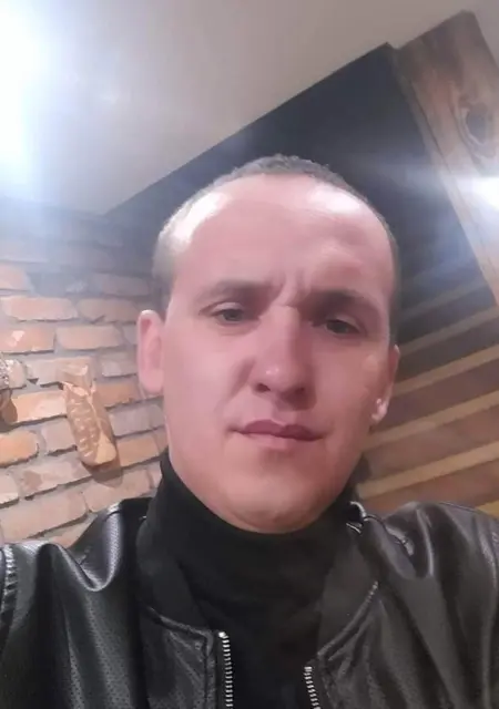 Я Andrii, 34, из Владимира-Волынского, ищу знакомство для дружбы