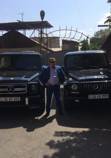 Александр из Шемонаихи, мне 36, познакомлюсь без обязательств