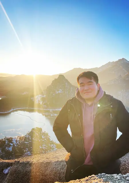 Я Султан, 26, из Атырау, ищу знакомство для совместных путешествий