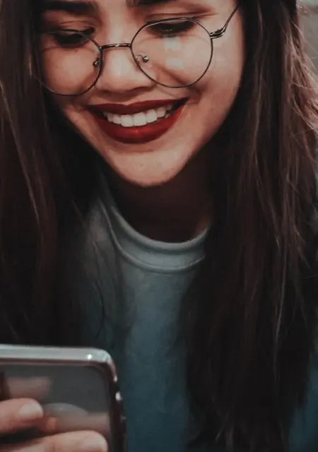 Я Кирочка, 30 років з Дніпра, шукаю знайомство для приємного проведення часу