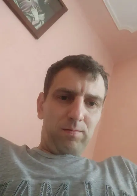 Oleg из Дрогобича, ищу на сайте совместные путешествия