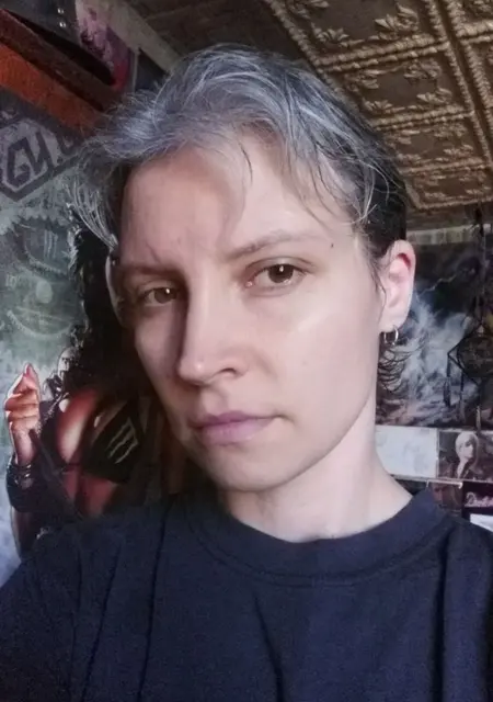 Габриэль з Чернігів, шукаю на сайті приємне проведення часу