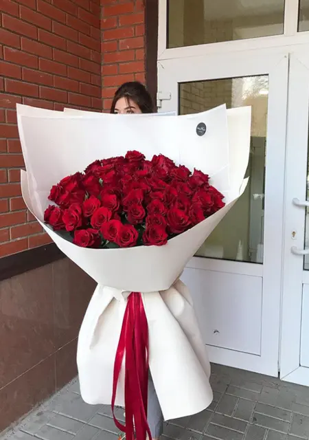 Я Марина, 27 років, знайомлюсь для приємне проведення часу у Вінниця