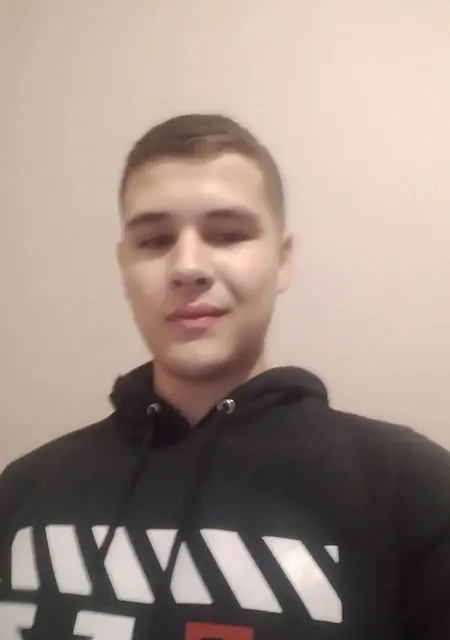 Роман из Шымкента, мне 25, познакомлюсь на одну ночь