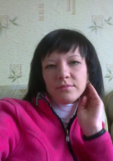 Я Ирина, 32, знакомлюсь без обязательств в Кропивницком