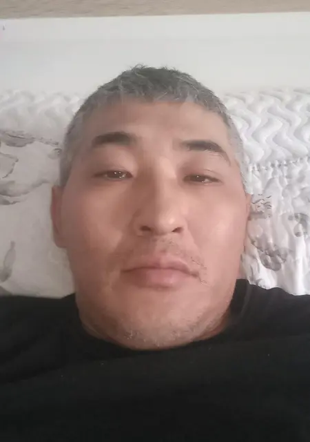 Я Кабан, 25, знакомлюсь без обязательств в Семьях