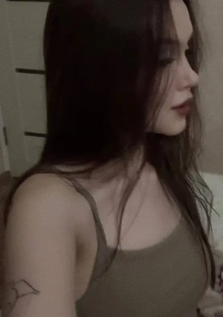 Я Мария, 20, знакомлюсь для приятного времяпровождения в Вене