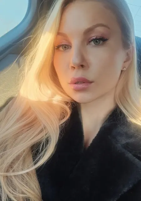 Alina из Минска, мне 28, познакомлюсь на одну ночь