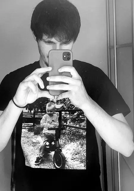 Я Max, 27 років, знайомлюсь для відкриті стосунки у Білій Церкві