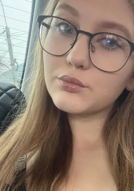 Я Анастасия, 19, знакомлюсь без обязательств в Хельсинки