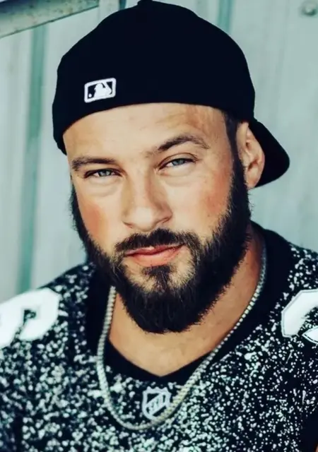 Rendolf з Горішніх Плавнів, шукаю на сайті знайомства на одну ніч