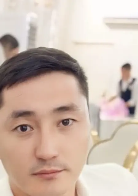 Isko из Караганды, ищу на сайте знакомства без обязательств