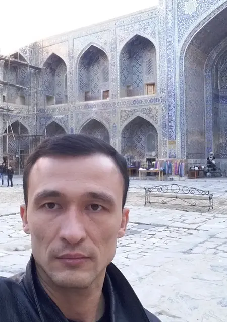 Я Хусан, 43, из Аберистуит, ищу знакомства без обязательств