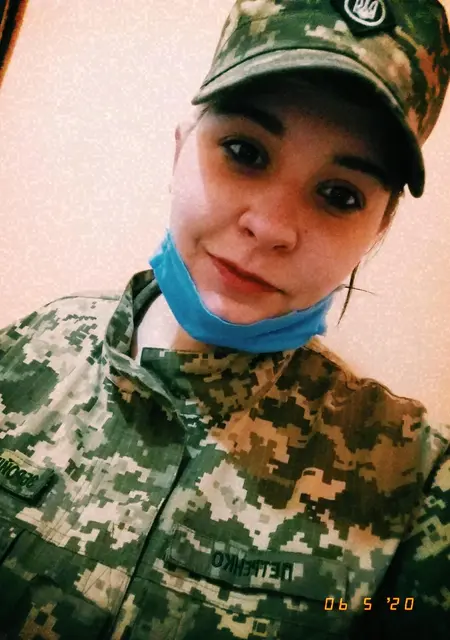 Я Ника, 27 років, знайомлюсь на одну ніч у Сєвєродонецьку