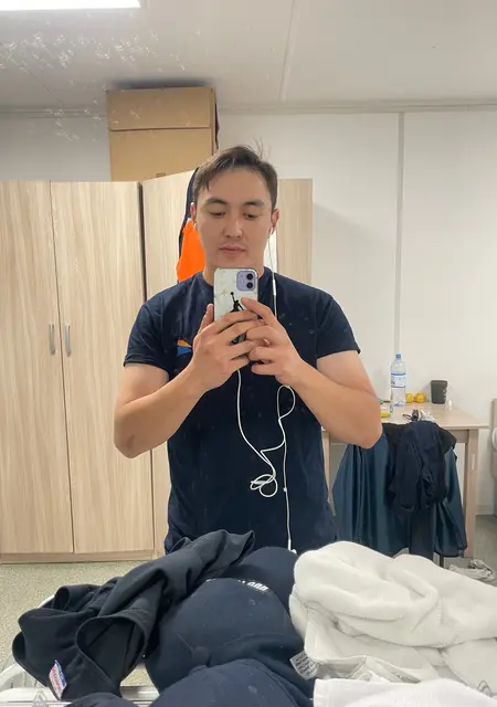 Nnn из Талдыкоргана, ищу на сайте знакомства на одну ночь