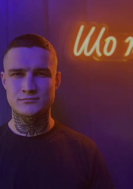 Я Dima, 26, из Кремінной, ищу знакомство для совместных путешествий