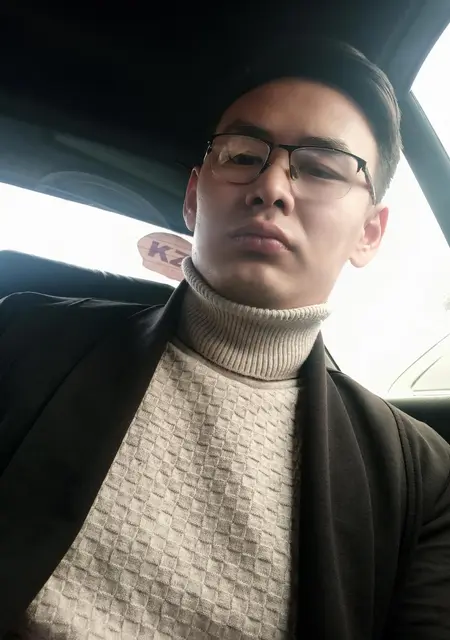 Я Dias, 27, знакомлюсь без обязательств в Алматы