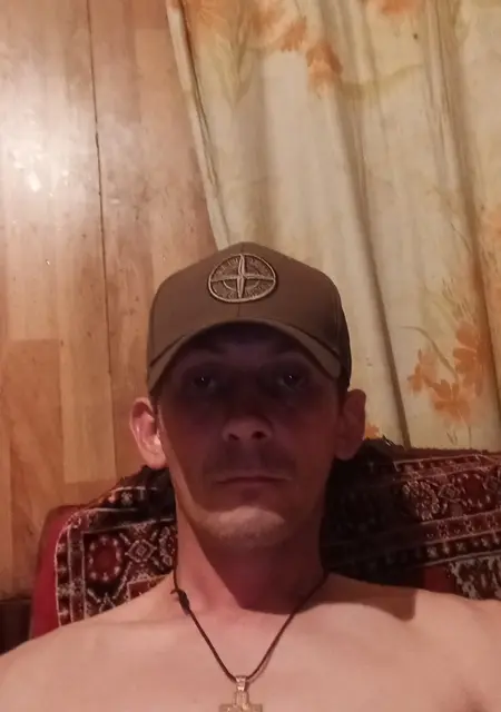 Я Игорь, 38, знакомлюсь без обязательств в Смолевичах