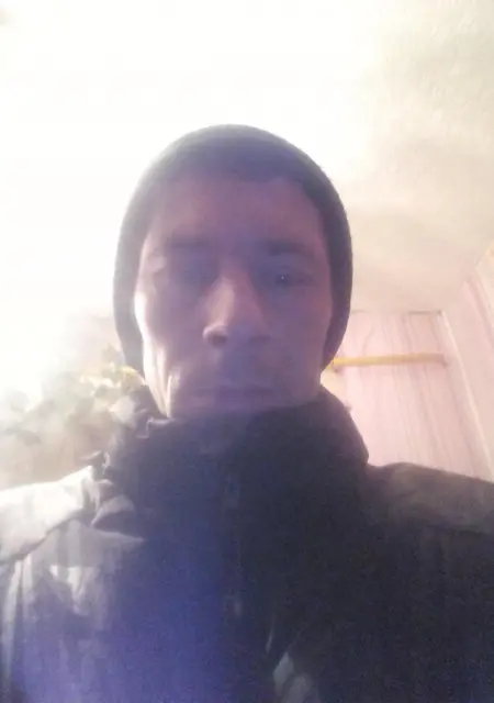 Виталий из Житковичей, мне 46, познакомлюсь для дружбы