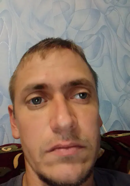 Александр з Bilovodsk, мені 25 років, познайомлюсь без зобов'язань