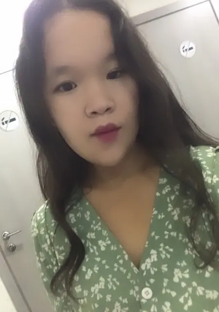 Я Аяулым, 22, из Уральска, ищу знакомство для дружбы