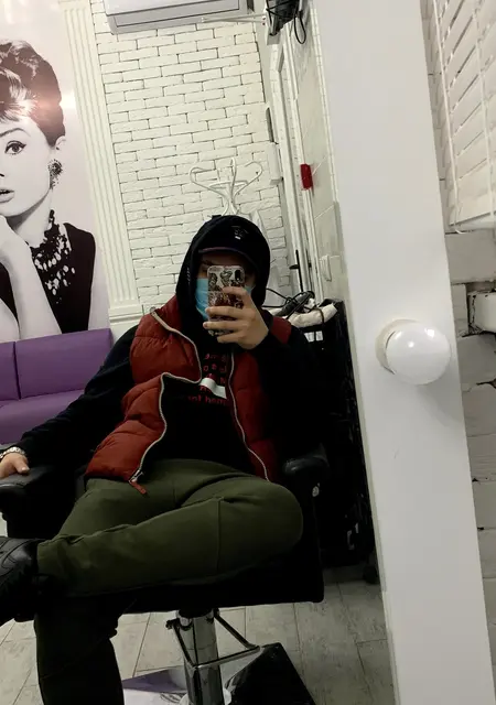 Я Damir, 25, из Атырау, ищу знакомство для приятного времяпровождения