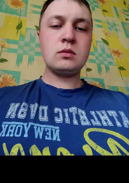 Я Виктор, 29 років, знайомлюсь для постійних стосунків у Чугуїв