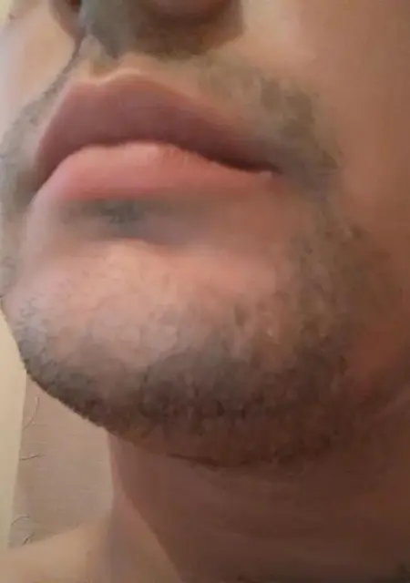 Я Виктор, 25, знакомлюсь на одну ночь в Брагине