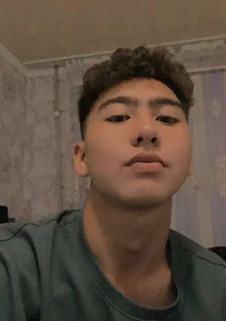 Sabit из Балхаша, ищу на сайте знакомства без обязательств