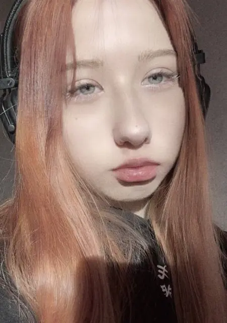 Я Мария, 18 років, знайомлюсь для приємного проведення часу у Харкові