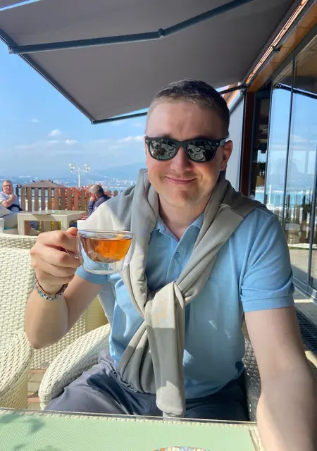 Я Alex, 25, знакомлюсь для общения в Атырау