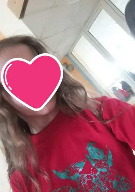 Я Катя, 29, из Барань, ищу знакомства без обязательств