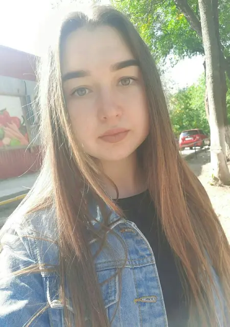 Юля из Актау, ищу на сайте знакомства на одну ночь