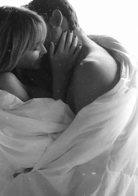 Арина из Киева, мне 37, познакомлюсь без обязательств