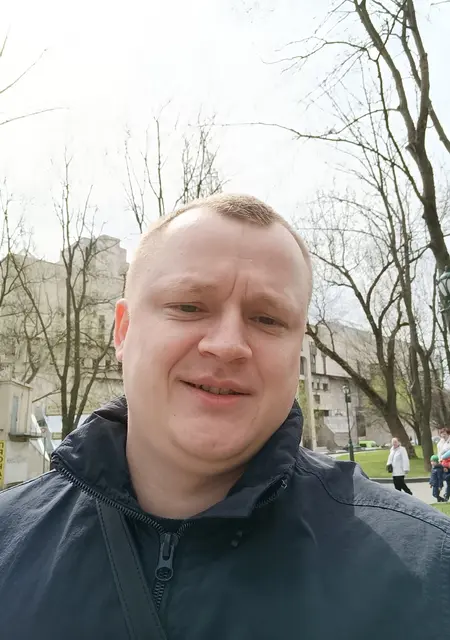 Костянтин из Львова, ищу на сайте приятное времяпровождение