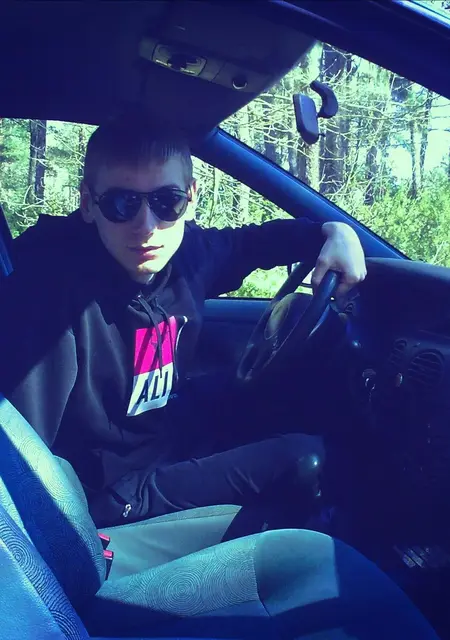 Я Александр, 33, знакомлюсь без обязательств в Ивацевичах