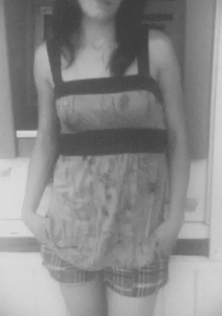 Я Інна, 33 років з Тернопіль, шукаю знайомство для дружбы