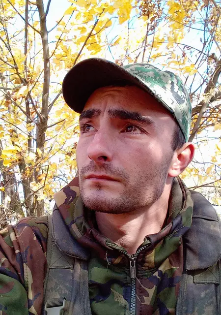 Я Женя, 27, знакомлюсь на одну ночь в Апостолове