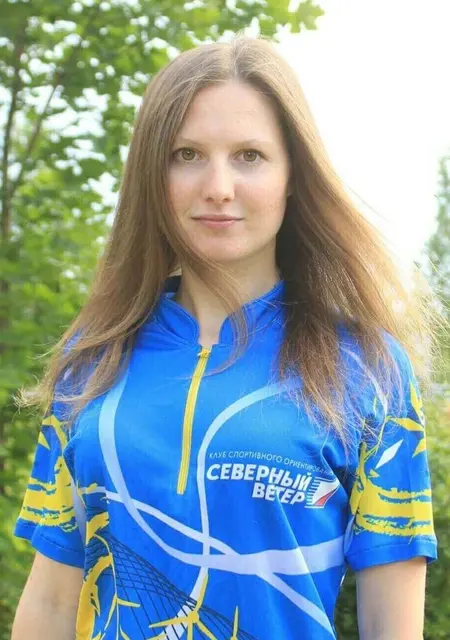 Я , 26, из Берлина, ищу знакомство