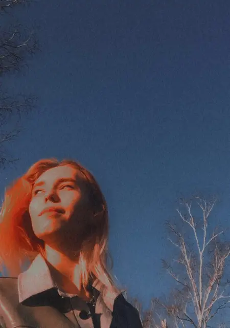 Я Татьяна, 25, из Кызылорды, ищу знакомство для совместных путешествий