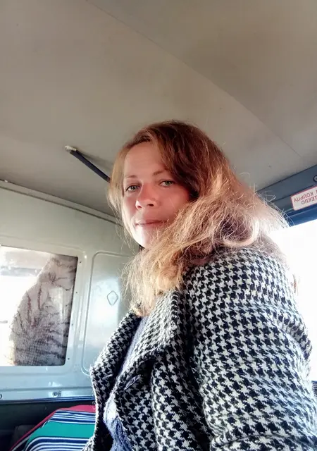 Татьяна из Барановичей, ищу на сайте общение