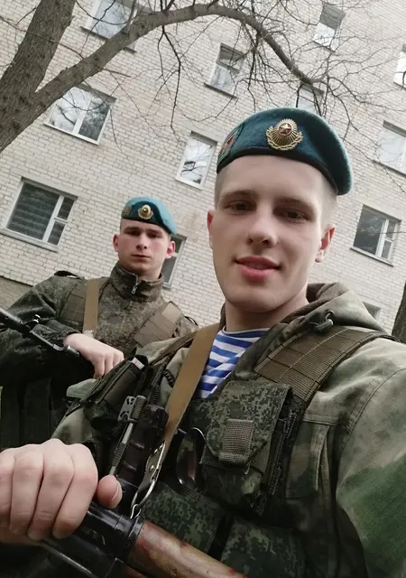 Виталий из Житковичей, ищу на сайте знакомства на одну ночь