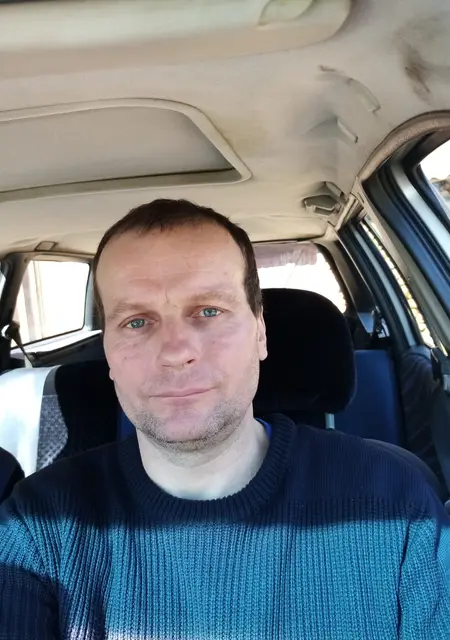 Иван из Мяделя, ищу на сайте знакомства без обязательств