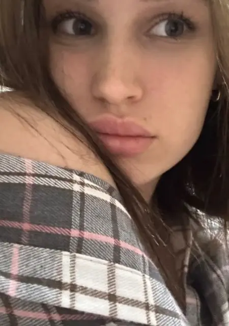 Киса из Новополоцка, ищу на сайте приятное времяпровождение